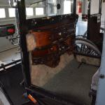 2017OTRA-1_414 (August 24, 2017)